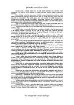 Referāts 'Kokapstrādes rūpniecība Latvijā un ar to saistītās problēmas', 17.