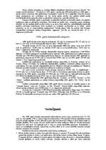 Referāts 'Kokapstrādes rūpniecība Latvijā un ar to saistītās problēmas', 18.