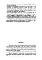 Referāts 'Kokapstrādes rūpniecība Latvijā un ar to saistītās problēmas', 19.