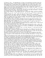 Eseja '"Beloved" by Toni Morrison', 1.