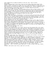 Eseja 'Economics Oral Assignment that Deals with the Share Market in a Role Playing Sit', 2.