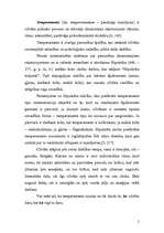 Referāts 'Temperaments, tā pētīšanas vēsturiskie aspekti', 2.