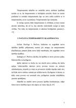 Referāts 'Temperaments, tā pētīšanas vēsturiskie aspekti', 3.