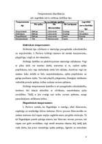 Referāts 'Temperaments, tā pētīšanas vēsturiskie aspekti', 4.