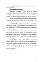 Referāts 'Temperaments, tā pētīšanas vēsturiskie aspekti', 6.