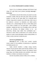 Referāts 'Temperaments, tā pētīšanas vēsturiskie aspekti', 7.