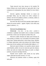 Referāts 'Temperaments, tā pētīšanas vēsturiskie aspekti', 8.