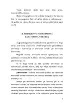 Referāts 'Temperaments, tā pētīšanas vēsturiskie aspekti', 9.