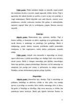 Referāts 'Temperaments, tā pētīšanas vēsturiskie aspekti', 11.