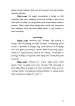 Referāts 'Temperaments, tā pētīšanas vēsturiskie aspekti', 12.