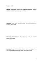 Referāts 'Temperaments, tā pētīšanas vēsturiskie aspekti', 16.