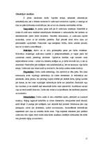 Referāts 'Temperaments, tā pētīšanas vēsturiskie aspekti', 17.