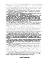 Konspekts 'Filosofija un tās vēsture', 2.