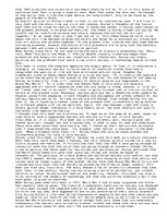 Eseja '"Brave New World" by Aldous Huxley', 2.