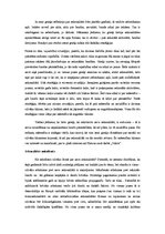 Eseja 'Seksualitātes jēdziens Senajā Grieķijā un tagad', 2.