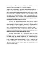 Eseja 'Seksualitātes jēdziens Senajā Grieķijā un tagad', 3.