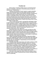 Konspekts 'Ūdenslīdēju skola Liepājā', 1.