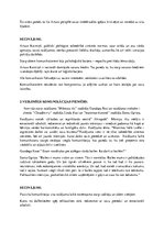 Konspekts 'Komunikācijas piemēri', 2.