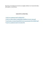 Konspekts 'Komunikācijas piemēri', 3.