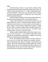 Referāts 'Varas veidošanās Skandināvijā', 2.