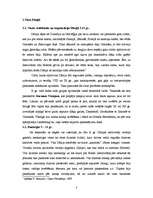 Referāts 'Varas veidošanās Skandināvijā', 3.