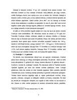 Referāts 'Varas veidošanās Skandināvijā', 6.