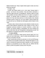 Referāts 'Varas veidošanās Skandināvijā', 7.