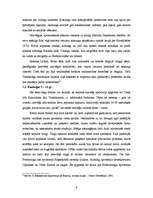 Referāts 'Varas veidošanās Skandināvijā', 9.