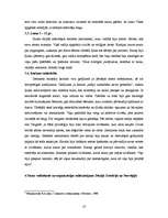 Referāts 'Varas veidošanās Skandināvijā', 10.