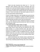 Referāts 'Varas veidošanās Skandināvijā', 11.