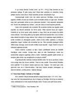 Referāts 'Varas veidošanās Skandināvijā', 12.