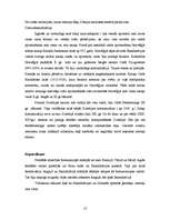 Referāts 'Varas veidošanās Skandināvijā', 13.