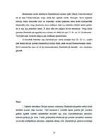 Referāts 'Varas veidošanās Skandināvijā', 14.