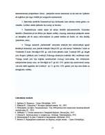 Referāts 'Varas veidošanās Skandināvijā', 15.