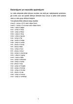 Referāts 'Inflācijas konverģence Ekonomikas un monetārajā savienībā un Latvijā', 8.