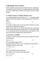 Referāts 'Inflācijas konverģence Ekonomikas un monetārajā savienībā un Latvijā', 13.