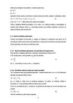 Referāts 'Inflācijas konverģence Ekonomikas un monetārajā savienībā un Latvijā', 14.