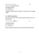 Referāts 'Inflācijas konverģence Ekonomikas un monetārajā savienībā un Latvijā', 15.