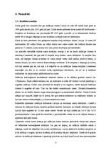 Referāts 'Inflācijas konverģence Ekonomikas un monetārajā savienībā un Latvijā', 16.