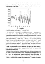 Referāts 'Inflācijas konverģence Ekonomikas un monetārajā savienībā un Latvijā', 17.
