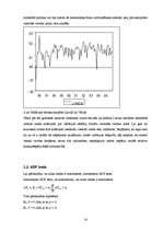 Referāts 'Inflācijas konverģence Ekonomikas un monetārajā savienībā un Latvijā', 19.