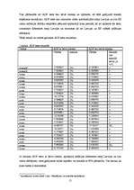 Referāts 'Inflācijas konverģence Ekonomikas un monetārajā savienībā un Latvijā', 20.