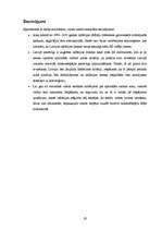 Referāts 'Inflācijas konverģence Ekonomikas un monetārajā savienībā un Latvijā', 24.