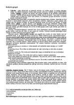 Konspekts 'Līderis grupā', 1.