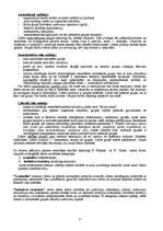 Konspekts 'Līderis grupā', 4.