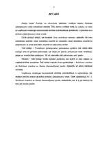 Referāts 'Produktu (pakalpojumu) cenas noteikšanas metodes', 3.