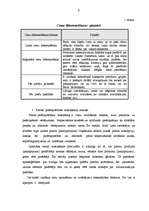 Referāts 'Produktu (pakalpojumu) cenas noteikšanas metodes', 8.