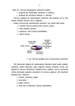 Referāts 'Produktu (pakalpojumu) cenas noteikšanas metodes', 12.