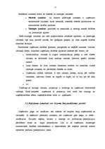 Referāts 'Produktu (pakalpojumu) cenas noteikšanas metodes', 17.