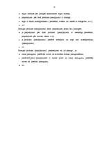 Referāts 'Produktu (pakalpojumu) cenas noteikšanas metodes', 19.